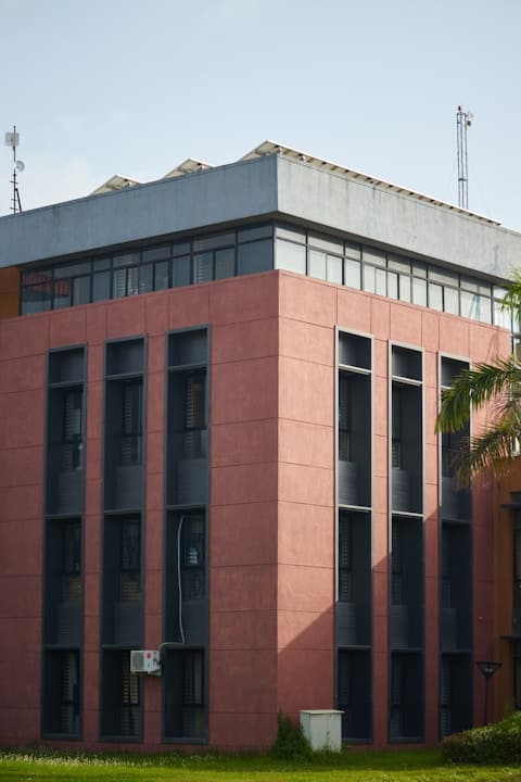 Ministries, Department, Agencies